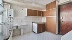 Foto 13 de Apartamento com 3 Quartos à venda, 161m² em Centro, Curitiba
