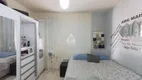 Foto 8 de Apartamento com 3 Quartos à venda, 84m² em Maracanã, Rio de Janeiro