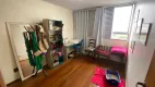 Foto 20 de Apartamento com 3 Quartos à venda, 78m² em Vila Prudente, São Paulo