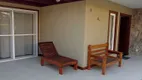 Foto 14 de Casa de Condomínio com 4 Quartos à venda, 200m² em Manguinhos, Armação dos Búzios