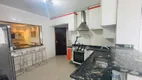 Foto 12 de Apartamento com 3 Quartos à venda, 112m² em Boqueirão, Praia Grande