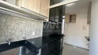 Foto 19 de Apartamento com 2 Quartos à venda, 48m² em Sitios Frutal, Valinhos