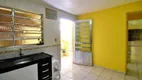 Foto 21 de Casa com 3 Quartos à venda, 180m² em Vila Suica, Santo André