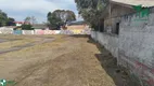 Foto 14 de Lote/Terreno para alugar, 2975m² em Centro, Matinhos