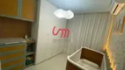 Foto 10 de Apartamento com 3 Quartos à venda, 80m² em Cocó, Fortaleza