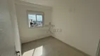 Foto 6 de Apartamento com 2 Quartos à venda, 54m² em Jardim Satélite, São José dos Campos