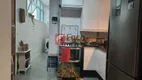 Foto 28 de Apartamento com 2 Quartos à venda, 88m² em Humaitá, Rio de Janeiro