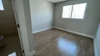 Foto 13 de Apartamento com 4 Quartos à venda, 129m² em Centro, Balneário Camboriú