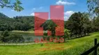 Foto 41 de Sobrado com 4 Quartos para venda ou aluguel, 600m² em Morada dos Pinheiros Aldeia da Serra , Santana de Parnaíba