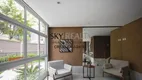 Foto 15 de Apartamento com 2 Quartos à venda, 49m² em Vila Andrade, São Paulo