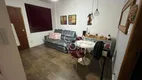 Foto 2 de Apartamento com 1 Quarto à venda, 43m² em Gonzaga, Santos