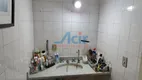 Foto 29 de Apartamento com 2 Quartos à venda, 68m² em Riachuelo, Rio de Janeiro