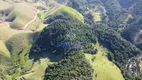 Foto 19 de Lote/Terreno à venda, 10m² em Rio Calcado, Guarapari