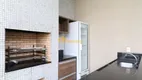 Foto 39 de Apartamento com 2 Quartos à venda, 79m² em Vila Leonor, São Paulo
