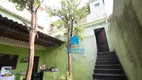 Foto 11 de Casa com 1 Quarto à venda, 183m² em Bussocaba, Osasco