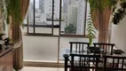 Foto 32 de Apartamento com 2 Quartos à venda, 77m² em Paraíso, São Paulo