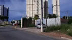 Foto 6 de Lote/Terreno para alugar, 338m² em Candelária, Natal