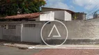 Foto 2 de Casa com 6 Quartos à venda, 163m² em Imbetiba, Macaé