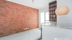 Foto 10 de Apartamento com 4 Quartos para venda ou aluguel, 190m² em Anchieta, São Bernardo do Campo