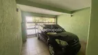 Foto 3 de Sobrado com 3 Quartos à venda, 175m² em Jardim Utinga, Santo André