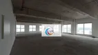 Foto 16 de Sala Comercial para alugar, 250m² em Vila Olímpia, São Paulo