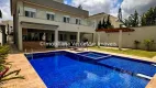 Foto 3 de Casa com 5 Quartos à venda, 450m² em Jardim Acapulco , Guarujá