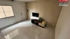 Foto 18 de Apartamento com 2 Quartos à venda, 60m² em Santo Antônio, Osasco