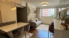 Foto 10 de Apartamento com 2 Quartos à venda, 74m² em Moema, São Paulo