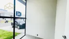 Foto 9 de Casa de Condomínio com 3 Quartos à venda, 187m² em Roncáglia, Valinhos