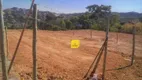 Foto 2 de Lote/Terreno à venda, 400m² em Parque Guarani, Juiz de Fora