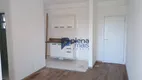 Foto 12 de Apartamento com 2 Quartos para venda ou aluguel, 59m² em Chacara Santa Antonieta, Sumaré