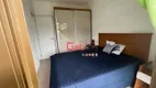 Foto 15 de Apartamento com 2 Quartos à venda, 50m² em Braga, Cabo Frio