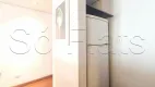 Foto 5 de Flat com 1 Quarto para alugar, 57m² em Itaim Bibi, São Paulo