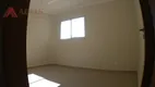 Foto 2 de Apartamento com 4 Quartos à venda, 260m² em Centro, São Carlos