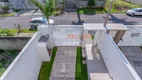 Foto 16 de Casa com 5 Quartos à venda, 270m² em Abranches, Curitiba