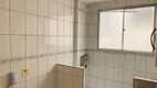 Foto 4 de Apartamento com 2 Quartos à venda, 50m² em Vila Industrial, Campinas