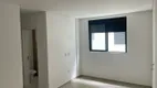 Foto 9 de Apartamento com 2 Quartos para venda ou aluguel, 67m² em Ingleses do Rio Vermelho, Florianópolis