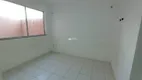 Foto 14 de Apartamento com 2 Quartos à venda, 53m² em São Sebastião, Teresina