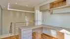 Foto 27 de Casa de Condomínio com 4 Quartos à venda, 227m² em Jardim Padre Jose de Anchieta, Campo Largo