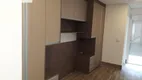 Foto 37 de Sobrado com 3 Quartos à venda, 125m² em Vila Brasílio Machado, São Paulo