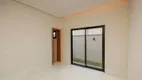 Foto 24 de Casa de Condomínio com 4 Quartos à venda, 250m² em Jardins Bolonha, Senador Canedo
