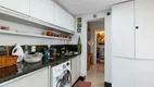 Foto 9 de Apartamento com 3 Quartos à venda, 122m² em Ipanema, Porto Alegre