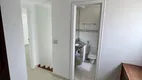 Foto 19 de Apartamento com 1 Quarto para alugar, 100m² em Bela Vista, São Paulo