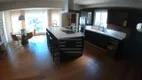 Foto 6 de Apartamento com 2 Quartos à venda, 136m² em Taquaral, Campinas