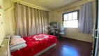 Foto 9 de Casa com 3 Quartos à venda, 120m² em Vila Nova, Santa Cruz do Sul