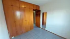 Foto 7 de Apartamento com 3 Quartos à venda, 87m² em Setor Leste Universitário, Goiânia