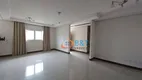 Foto 13 de Casa de Condomínio com 4 Quartos à venda, 276m² em Condominio Portal do Jequitiba, Valinhos