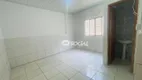 Foto 4 de Casa com 2 Quartos à venda, 150m² em Flodoaldo Pontes Pinto, Porto Velho