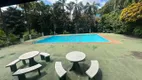 Foto 4 de Fazenda/Sítio com 3 Quartos à venda, 3416m² em Jardim Matilde II, Piracicaba