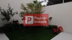 Foto 10 de Sobrado com 4 Quartos à venda, 215m² em Interlagos, São Paulo